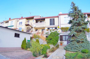 Apartment Jela